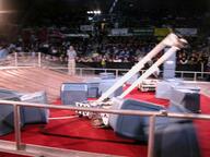 2003 2003wa frc360 frc368 match robot // 640x480 // 47KB