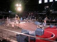 2003 2003wa frc360 frc368 match robot // 640x480 // 49KB