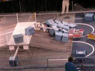 2003 2003wa frc360 frc753 match robot // 640x480 // 36KB