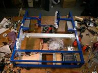 2003 build frc360 // 800x600 // 82KB