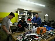 2003 build frc360 team // 800x600 // 64KB
