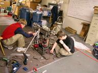 2003 build frc360 robot team // 800x600 // 81KB