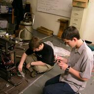 2003 build frc360 team // 800x798 // 77KB