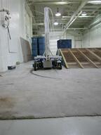 2003 build frc360 robot // 450x600 // 35KB