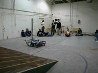 2003 build frc360 robot team // 800x600 // 53KB