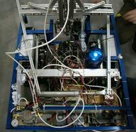 2003 build frc360 robot // 800x776 // 115KB