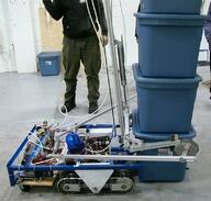 2003 build frc360 robot // 800x763 // 84KB