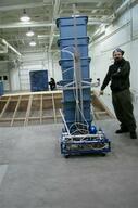 2003 build frc360 robot // 398x600 // 39KB