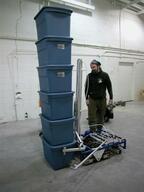 2003 build frc360 robot // 450x600 // 32KB