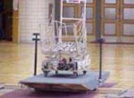 2001 build frc84 robot // 150x110 // 11KB