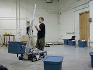 2003 build frc360 robot // 800x600 // 50KB