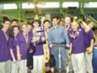 2003 2003md award dean_kamen frc357 team // 144x108 // 4.4KB