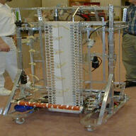 2000 frc102 robot // 247x429 // 56KB