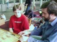 2002 build frc394 team // 400x300 // 30KB