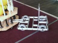 2002 build frc394 robot // 800x600 // 81KB