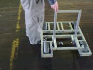 2002 build frc394 robot // 400x300 // 25KB
