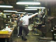 2002 build frc394 team // 400x300 // 31KB