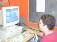 2001 build frc84 // 150x110 // 11KB
