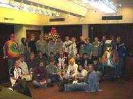 2002 build frc394 team // 200x150 // 30KB