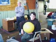 2002 build frc394 team // 400x300 // 31KB