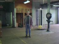 2002 build frc394 team // 400x300 // 23KB