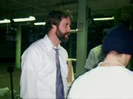 2002 build frc394 team // 400x300 // 23KB