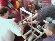 2002 build frc394 team // 400x300 // 30KB