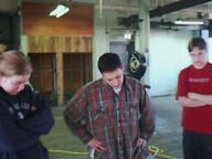 2002 build frc394 team // 400x300 // 28KB