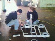 2002 build frc394 team // 400x300 // 28KB