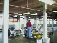 2002 build frc394 team // 400x300 // 32KB