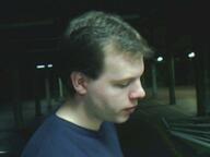 2002 build frc394 team // 400x300 // 16KB
