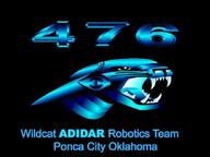 2001 frc476 logo // 842x630 // 36KB