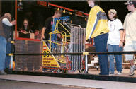 2000 frc96 match robot // 843x555 // 52KB