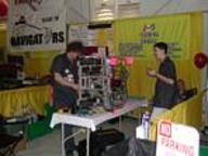 2002 2002cmp frc84 pit robot // 148x111 // 5.0KB