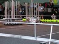 2002 2002cmp frc84 match robot // 148x111 // 5.0KB