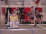 2002 2002cmp frc175 match robot // 148x111 // 4.9KB