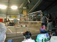 2002 2002cmp match robot // 148x111 // 4.9KB