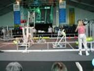 2002 2002cmp match robot // 148x111 // 5.3KB