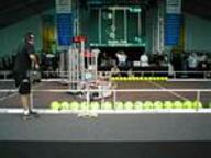 2002 2002cmp match robot // 148x111 // 4.7KB
