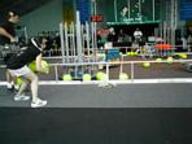 2002 2002cmp match robot // 148x111 // 4.6KB