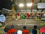 2002 2002cmp match robot // 148x111 // 5.2KB