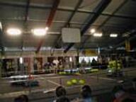 2002 2002cmp match robot // 148x111 // 4.5KB