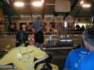 2002 2002cmp match robot // 148x111 // 5.0KB