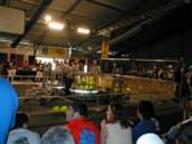 2002 2002cmp match robot // 148x111 // 4.7KB