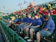 2002 2002cmp crowd frc84 team // 148x111 // 5.8KB