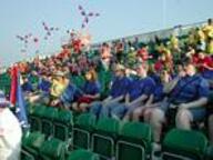2002 2002cmp crowd frc84 team // 148x111 // 5.5KB