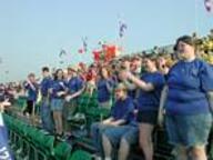 2002 2002cmp crowd frc84 team // 148x111 // 4.8KB