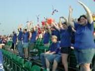 2002 2002cmp crowd frc84 team // 148x111 // 4.9KB