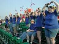 2002 2002cmp crowd frc84 team // 148x111 // 5.1KB