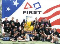 2000 frc96 robot team // 1024x750 // 84KB